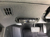 【ETC】ETC専用レーンも増えてきました。高速道路をご利用になる方は必須アイテムです。