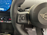 ワンランク上のお車をお選びいただけるのが、認定中古車の魅力のひとつ!◇MINI認定中古車のお求めは、ぜひTomei-Yokohama MINIで◇
