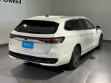 パサート TDI 4モーション エレガンス ディーゼル 4WD 