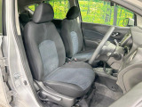 ドライバーによって運転しやすいポジションは異なり、あの車はどうなのか不安なこともありますよね。気になるお車は店頭で乗り込んでご確認いただけます♪