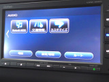 Bluetooth対応でお気に入りの音楽をお楽しみいただけます。