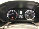 ダイハツ車のことはダイハツにお任せください!