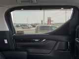 まずは気軽にお問合せ・お見積りお待ちしております。じっくり現車確認して頂けるよう、ご準備を致します!