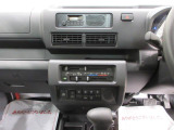 中古車は一物一価、同じようなお車でも、整備状況、外内装の状態など様々です。