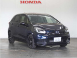 Honda中古車商品化整備基準に基づく法定12か月点検整備を実施致します。分解整備記録簿もお渡し致しますので、より安心してお乗りいただけます。。