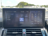 ランドクルーザー300 3.5 GRスポーツ 4WD 本革シート