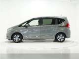 ◆掲載情報◆お目当てのお車が売約になってもお待ちください。他の在庫車もございます。ご案内させていただきますのでお気軽にお申し付けください。