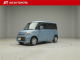弊社在庫車輌は愛知・岐阜・三重・静岡県にお住まいの方で、ご来店いただける方のみの販売に限定させて頂きます。