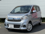 当店のおクルマをご覧いただき、誠にありがとうございます♪NISSANクオリティショップ認定【日産神奈川・Carスクエア平塚田村店】です!