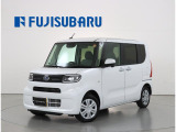 シフォン G グレード入荷しました!弊社元社用車右側パワースライドドア、9インチスマホ連携ディスプレイオーディオ