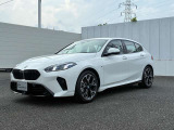 ≪BMW Premium Selection≫ ご購入後、2年or1年間走行距離無制限保証!万一、修理が必要な場合は工賃まで含めて無料で対応!全国のBMWディーラー対応可能ですので遠方の方も安心!(消耗品、後付け品除く)。