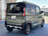 軽自動車やミニバンなど、ファミリーカーは是非お任せください♪