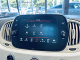 ◆全国納車可能です。納車方法及び費用につきましては、お気軽にコーディネーターまでご相談ください。遠方のご納車の際も我々がしっかりサポートさせて頂きます。お気軽にスタッフまでご相談下さい。