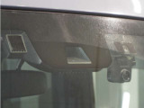 運転する人も、そうでない人も、家族みんなが安心して、自由にお出かけできる生活をサポートする先進機能。