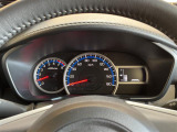 ルーミー 1.0 カスタム G 4WD 修復歴無し
