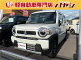 ☆岡山・香川の軽自動車専門店なのでほしい車がきっと見つかります☆カーセンサー掲載車以外にも多数の未公開在庫がありますので是非一度お問い合わせください☆