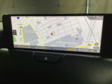 ナビ、地デジ、インターネットラジオやBluetoothなどのエンターテイメント機能を凝縮したマツダコネクト!