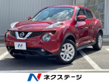 純正SDナビ 全周囲カメラ 禁煙車 ドラレコ スマートキー ビルトインE