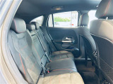 ◆LIBERALAは、輸入車選びの新たなスタイルを提案するインポート・セレクト・ブランドです。オーナー様となる方がクルマから直接感じる感性を第一にした、最良の一台との出会いをコーディネートいたします。