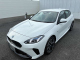 ≪BMW Premium Selection≫ ご購入後、2年or1年間走行距離無制限保証!万一、修理が必要な場合は工賃まで含めて無料で対応!全国のBMWディーラー対応可能ですので遠方の方も安心!(消耗品、後付け品除く)。