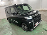 車両状態証明書は物件の状態を保証するものではありません。証明書を参考に現車の確認をお願いします