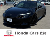 ★試乗車アップ★ 純正ナビ ETC 前後ドラレコ 待望のプレリュードが入庫しました!