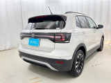 「安全性能は、すべてに優先する」。Volkswagenがいつの時代にも掲げているテーマです。