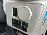 認定整備工場完備! 納車整備からアフターフォローまでお任せください 車検整備、ETC等の用品取付もお任せください