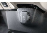 シガーソケットが付いているので、車から電源を取ることが出来ます!