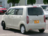 車両詳細についてのお問合せは、HondaCars大分中央 中古車事業部 097-544-8145 までお願い致します。