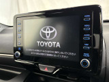 全車3か月3,000キロ保証付き販売!! カーセンサーアフター保証プランもあります♪
