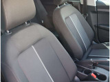 Audi正規ディーラーが高品質をお約束。高度な訓練・教育を受けたAudi専任メカニックが、100項目にもおよぶ精密な点検を実施いたします。すべてをクリアしたAudi車だけが、あなたのお手元に届けられるのです。
