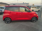 自動車保険(任意保険)も取り扱っております。お車の事はすべて浜松日産にお任せ下さい。