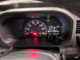 走行20240キロ! まだまだこれからの走行距離ですね♪