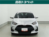 また、お車にあまり詳しくない方でも気軽に立ち寄って頂けるお店作りを目指しています。中古車選びに不安があるという多くのお客様の声に応えるべく『親切・丁寧・明瞭』をキーワードにしっかりサポート致します。