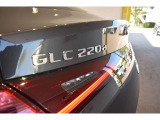 メルセデスは良質なクルマ(中古車)を、安心のサービスと共にお届けしています。