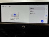 最近付けているユーザーも多いドライブレコーダー。万が一の事故などの証拠づくりに最適です!また、旅先の模様も録画できますので、旅の記憶としても使えます。