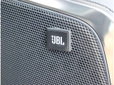 自社整備工場から板金工場、保険やローン等お車に関してはフルサポート!楽しいカーライフのお手伝いをぜひお任せください!自社板金工場・に加え、運輸支局認証工場にて、しっかり点検整備させて頂いております。