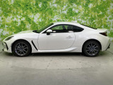 BRZ 2.4 R 