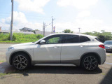 ◆車検整備付きでできる限り予防整備も実施します。