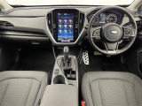 クロストレック 2.0 リミテッド 4WD 修復歴無し