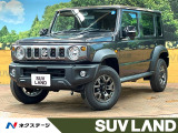 純正9型ディスプレイオーディオ グラナイトグレー レーダークルーズ