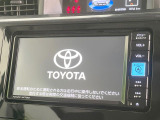 ルーミー 1.0 G 