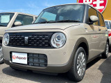 ☆岡山・香川の軽自動車専門店なのでほしい車がきっと見つかります☆カーセンサー掲載車以外にも多数の未公開在庫がありますので是非一度お問い合わせください☆