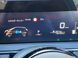 走行距離:45433km