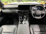 ランドクルーザー250 2.8 VX ディーゼル 4WD 