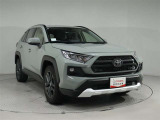 中古車の販売は原則として実車を見てからとさせて頂いております。是非見に来てください!
