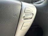 【 内装インテリア 】現車の確認はお電話で在庫のご確認の上、是非ご来店くださいませ!ご来店の難しい方は店舗スタッフがお電話やメールで詳細をお答えさせて頂きます。