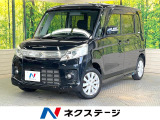 SDナビ 電動スライドドア 禁煙車 スマートキー HIDヘッド