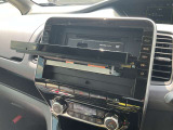 CD,DVDお使い頂けます!